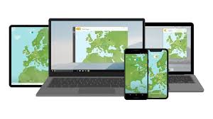 世园会创意视频:园-圆